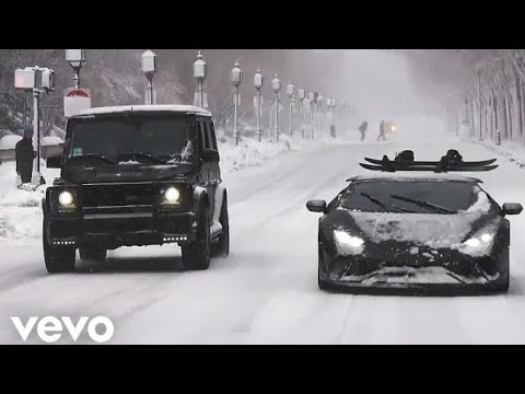 Ямаджи & Фейджи - Минимум (𝐑𝐚𝐦𝐳𝐚𝐧 𝐀𝐛𝐢𝐭𝐨𝐯 𝐑𝐞𝐦𝐢𝐱) | Reworked