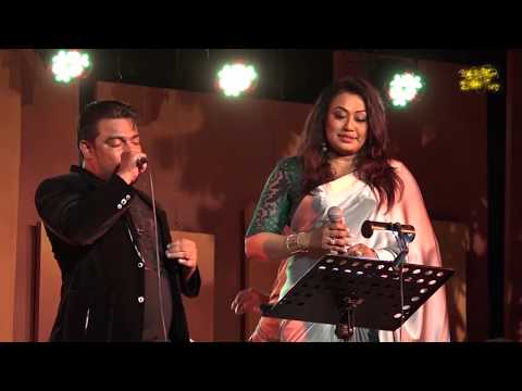 Senehe Ammage- Kasun Kalhara/ Nirosha Virajani.