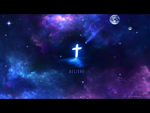 2011-11-15 Ρωμαίους ε΄1-21(τα αποτελέσματα της δικαίωσης)