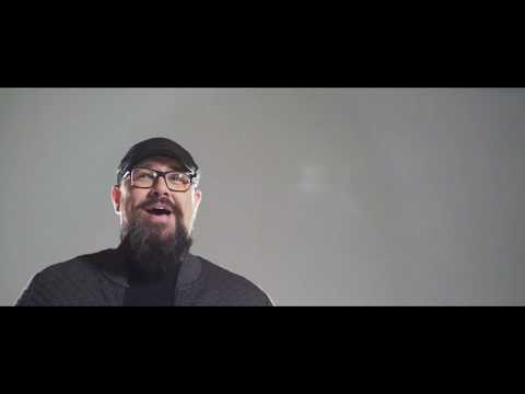 Big Daddy Weave - Alive (Official Music Video)