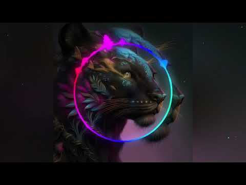 🔥Mahom Be Omati Ah'madin (Jayke Mac Remix)🔥