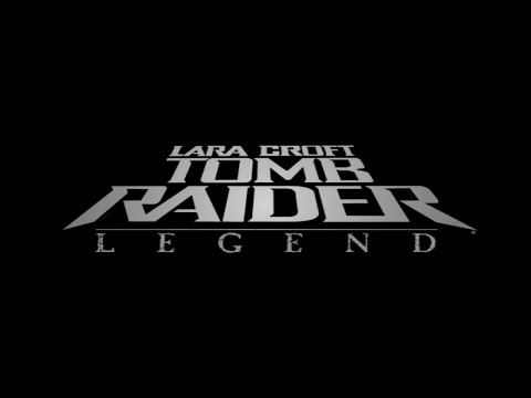 [Tomb Raider: Legend] Japan 1 ~ Troels Brun Folmann (Extended w/DL)