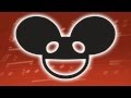 dota 2 deadmau5 track Battle 3 