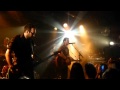 Bastian Baker - Leaving tomorrow (Maroquinerie ...