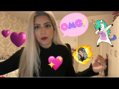 Kafon ft. G.G.A - Gabi Gabi | ڨبي ڨبي (Official Music Video) 🇬🇧 Reaction