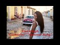 Earl Klugh - "Catherine" "Summer Song" - kami sachi Earl Klugh - "Catherine" "Summer Song"