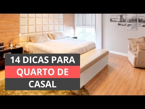 Vídeo YouTube
