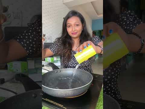 White Sweet Corn Soup Premix