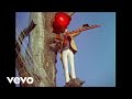 The Beatles - Strawberry Fields Forever (Remastered Promo Outtakes)