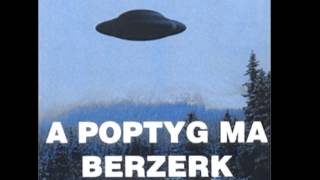 Apoptygma Berzerk : The Mix