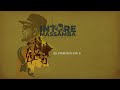 Massamba Intore FOURTEEN Vol II
