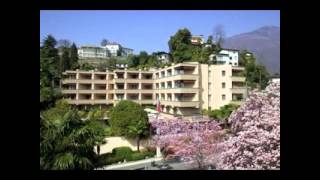 preview picture of video 'Ascona Hotels - OneStopHotelDeals.com'