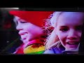 Macy S Thanksgiving Day Parade 1982 Sesame Street Float Mr Hooper Will Lee