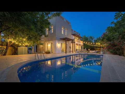 صورة مصغرة لفيديو العقار