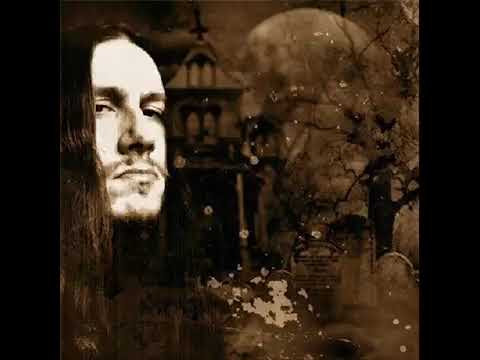 John Peele Session: Gorelord - Necrophilic Orgy In Entrails and Cum