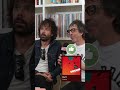 Sidonie eligen su MEJOR CANCIÓN #Sidonie #podcast
