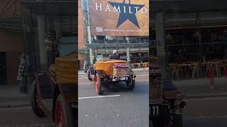 Download lagu chitty chitty bang bang mp3