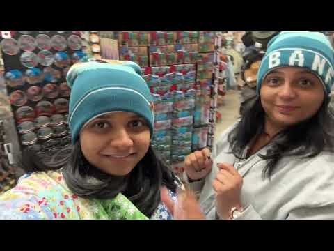 Regina (YQR) to Calgary (YYZ)Airport , and to Banff Downtown #canada #travel #calgary #banff#Regina