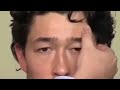 ASMR Compilation Of Medical Exams From L M S Channel