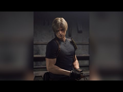 Orange Sector - Farben (Slowed + Reverb) [1 HOUR]