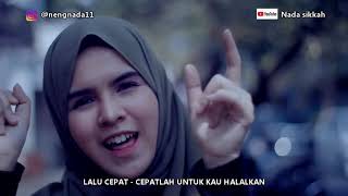 Download lagu On My Way Versi Islamic - Cover Nada Sikkah (Cinta Sewajarnya) mp3 Download lagu On My Way Versi Islamic - Cover Nada Sikkah (Cinta Sewajarnya) mp3