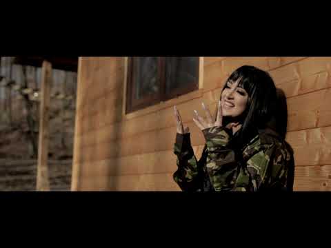 SEEYA - BASTARDO (GUEST ALEX RUSU) BY TommoProduction 🔥 HITS ♫ 2021