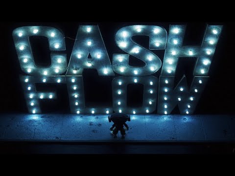 Grandtema (con DJ C, Kase.O, El Leo, Xtragos, Carlos Talavera, Tenacity, Ethel Sapiens, Alma de Nomada, Flowbrown, Morgan, Acheset, Pablo Carrouché, Zokone, Eric Placton, IDE, General D, Huang-Tzu, Blizard, Revolution Of The Mind & Alberto Spi)