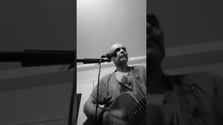 Gaëtan Roussel/hoshi &#39;&#39;vous avez un charme fou&#39;&#39;