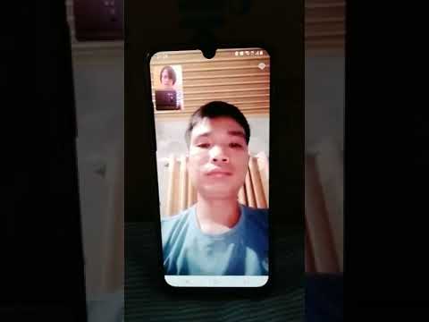 B9488 Truong minh tuan