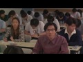 Jak podvadet na testu [japan style] (santa) - Známka: 1, váha: obrovská