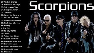 Download lagu Scorpions Full Album - Lovedrive mp3 Download lagu Scorpions Full Album - Lovedrive mp3