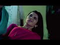 Kone Dekha Alo লাজুর খুনসুটি সোম শুক্র At 9 30PM Promo Zeeba