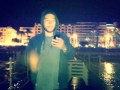 Schokk / YA VAGABUND - Bonjour de Cannes ...