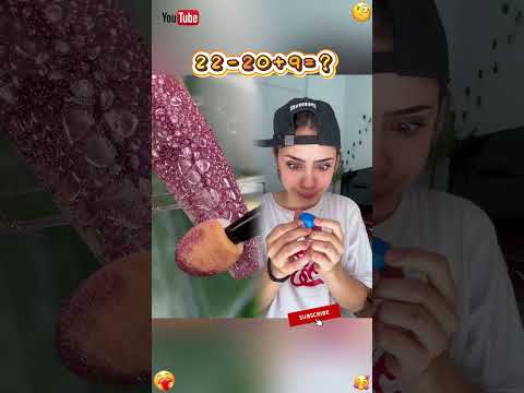 jajajaj no te voy a decir q la etiquetes pero, conociste alguna ? #funny #shorts #storytime #comedy