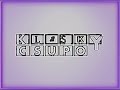 Klasky Csupo CapCut Effects