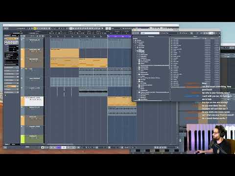 team dream bean the sequel