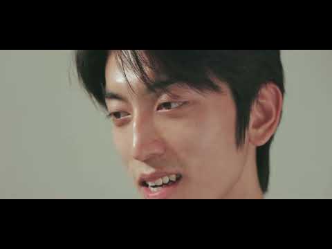 비디오 12