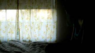 You&#39;re So Foxy - No Doubt [Cover By Gloria]