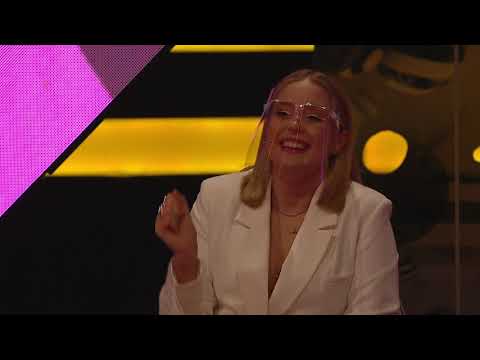 Teodoras ir KaYra - Tu ateik į pasimatymą | Dainuok su manim