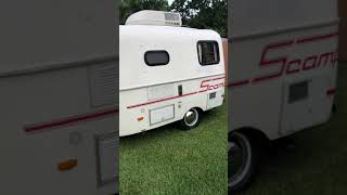 2013 Scamp 13