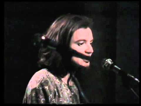 OSPA 1993: Jagoda Naja - Cesio