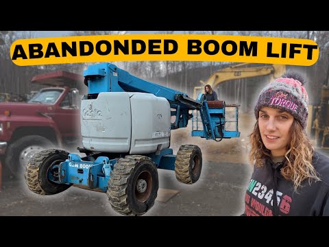 EVERYTHING THAT COULD GO WRONG....DID!!