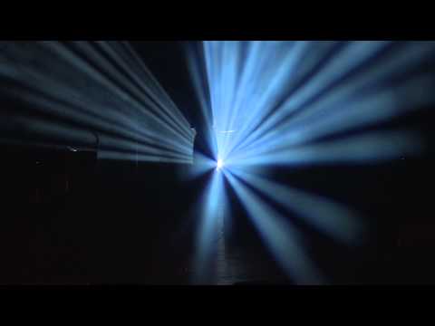 Tania Kassis - J'ai Deux Amours (live at l'Olympia)