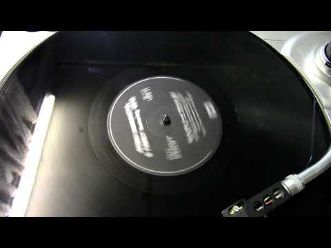 AFRIKA BAMBAATAA & FAMILY Feat. UB 40 - Reckless (Vocal wildstyle mix)