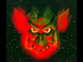 Star Fox 64 Music N64 Game Over