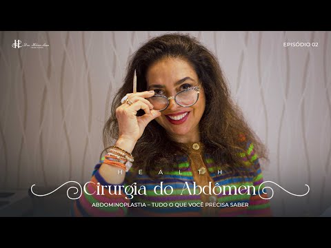 Vídeos - Helena Lima