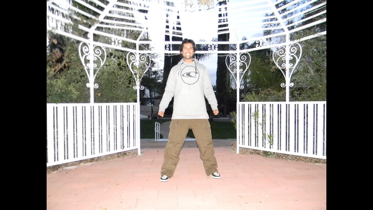 THE KING SHAWNDAR IS CALIFORNIA JETS RICHEST