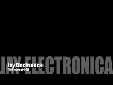 Video thumbnail for FYI
