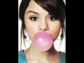 Voice Audition Any Girl