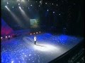 Павло Дворський «Молитва» 2011 